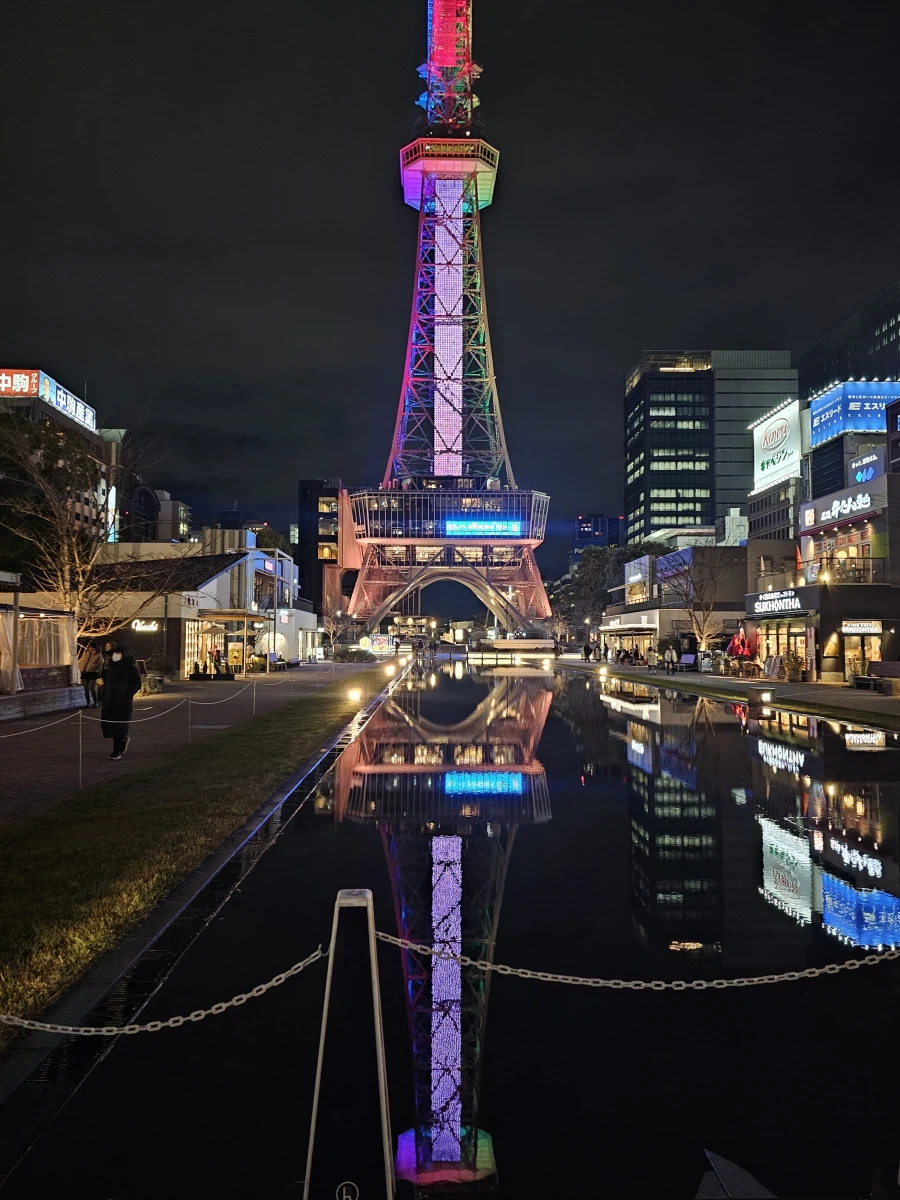 40대 아재 혼자 나고야 4박 5일 먹부림 (스압)_11.webp