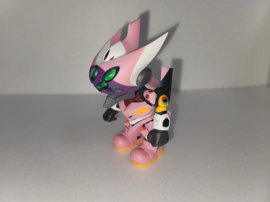 프라)내가만든 sd 에바 8호기나 봐라!_6.webp