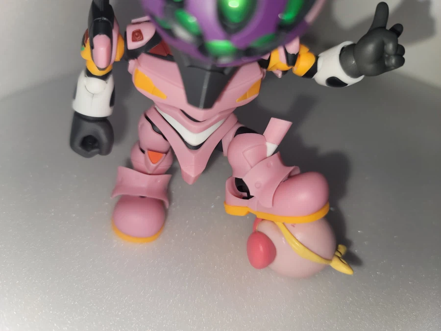 프라)내가만든 sd 에바 8호기나 봐라!_8.webp