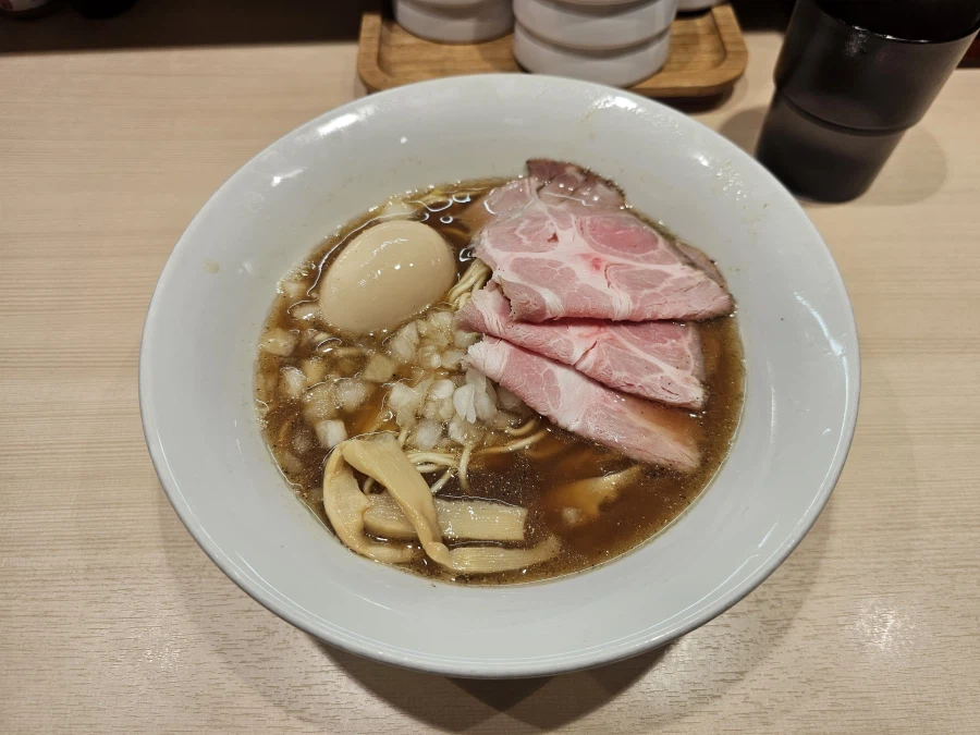 40대 아재 혼자 나고야 4박 5일 먹부림 (스압)_25.webp