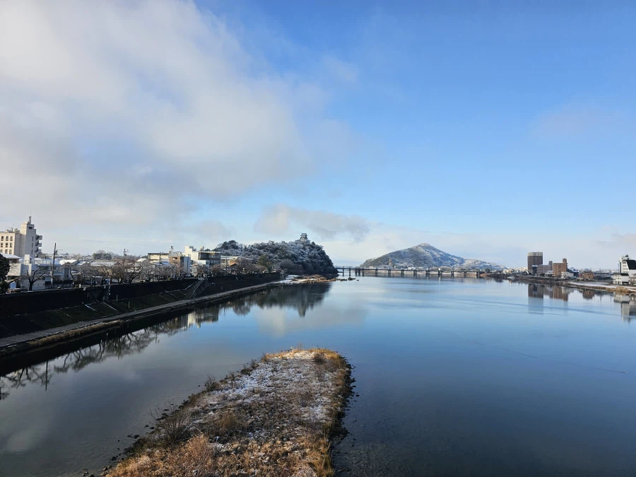 40대 아재 혼자 나고야 4박 5일 먹부림 (스압)_27.webp