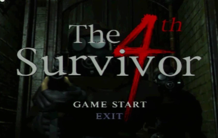 바이오하자드2 - 제4의 생존자_1.webp