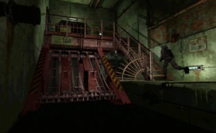 바이오하자드2 - 제4의 생존자_9.webp