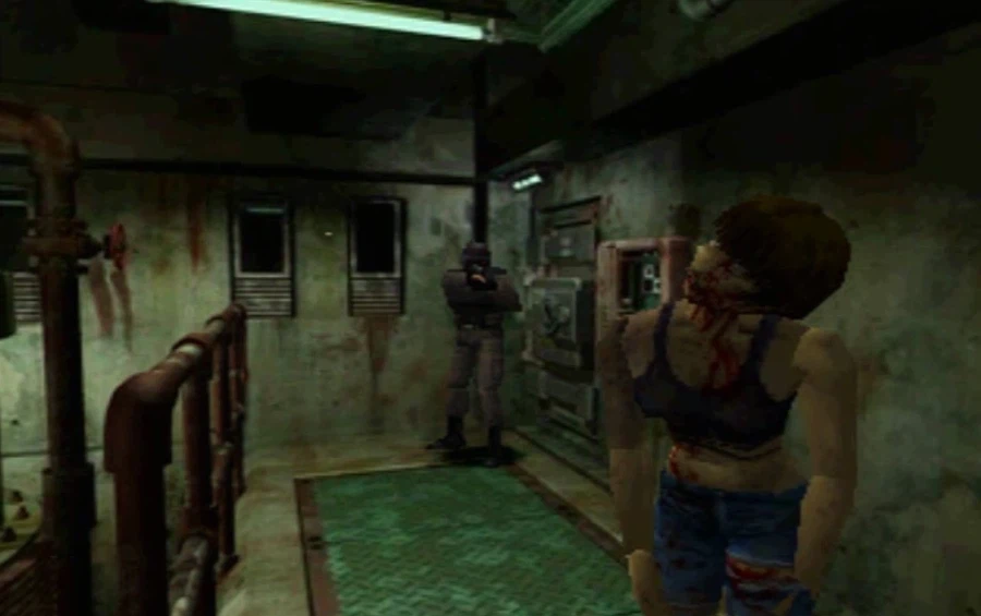 바이오하자드2 - 제4의 생존자_10.webp