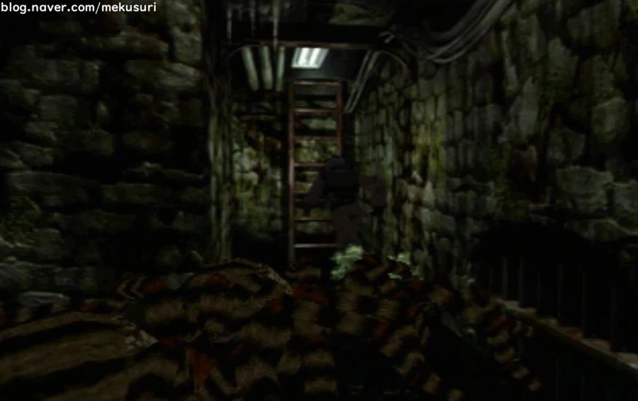 바이오하자드2 - 제4의 생존자_14.webp