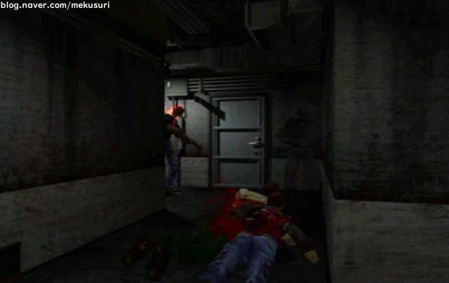바이오하자드2 - 제4의 생존자_16.webp
