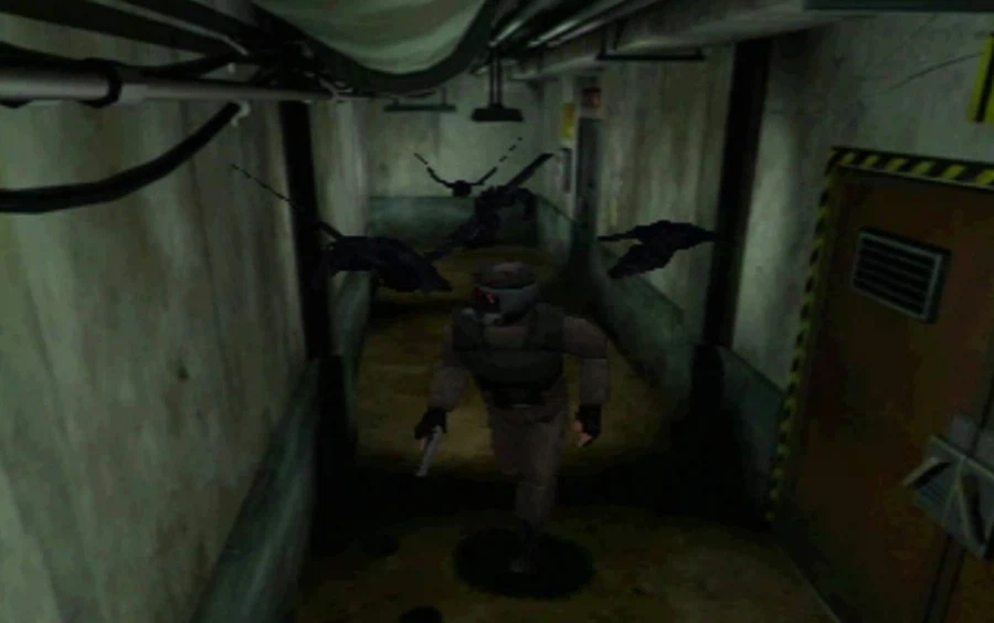 바이오하자드2 - 제4의 생존자_19.webp