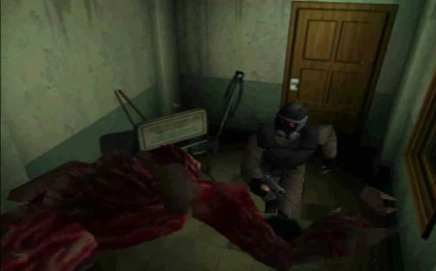 바이오하자드2 - 제4의 생존자_26.webp