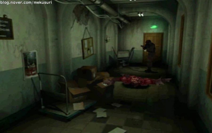 바이오하자드2 - 제4의 생존자_27.webp