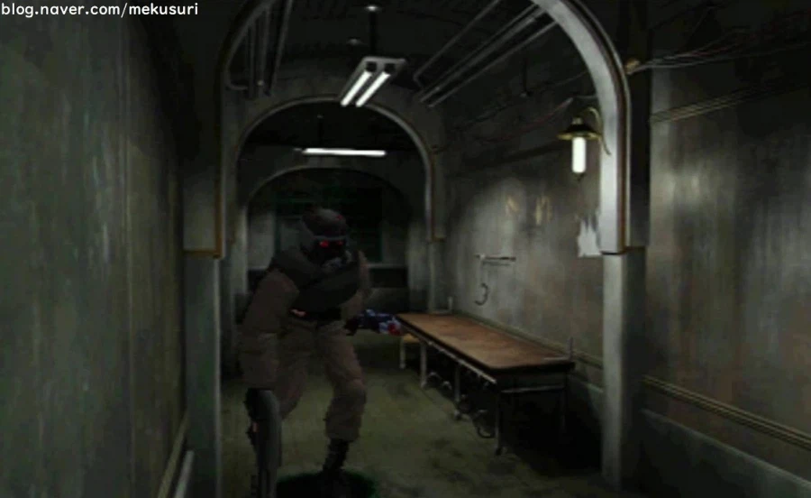 바이오하자드2 - 제4의 생존자_42.webp