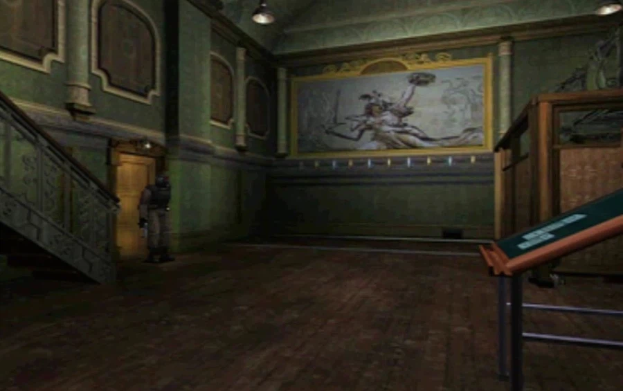 바이오하자드2 - 제4의 생존자_43.webp