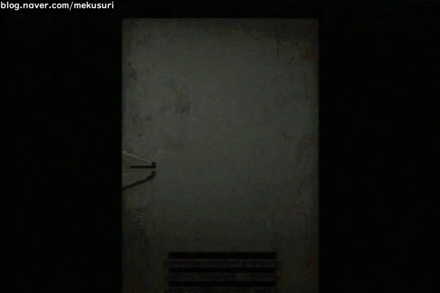 바이오하자드2 - 제4의 생존자_55.webp