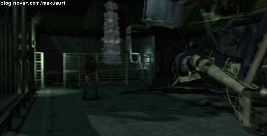 바이오하자드2 - 제4의 생존자_57.webp