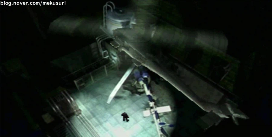 바이오하자드2 - 제4의 생존자_59.webp