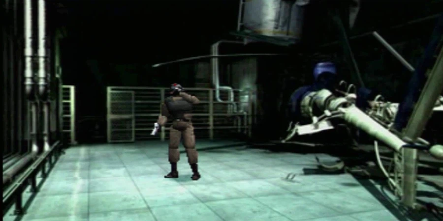 바이오하자드2 - 제4의 생존자_60.webp