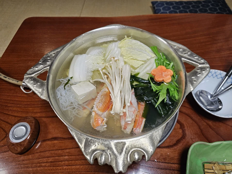 40대 아재 혼자 나고야 4박 5일 먹부림 (스압)_38.webp