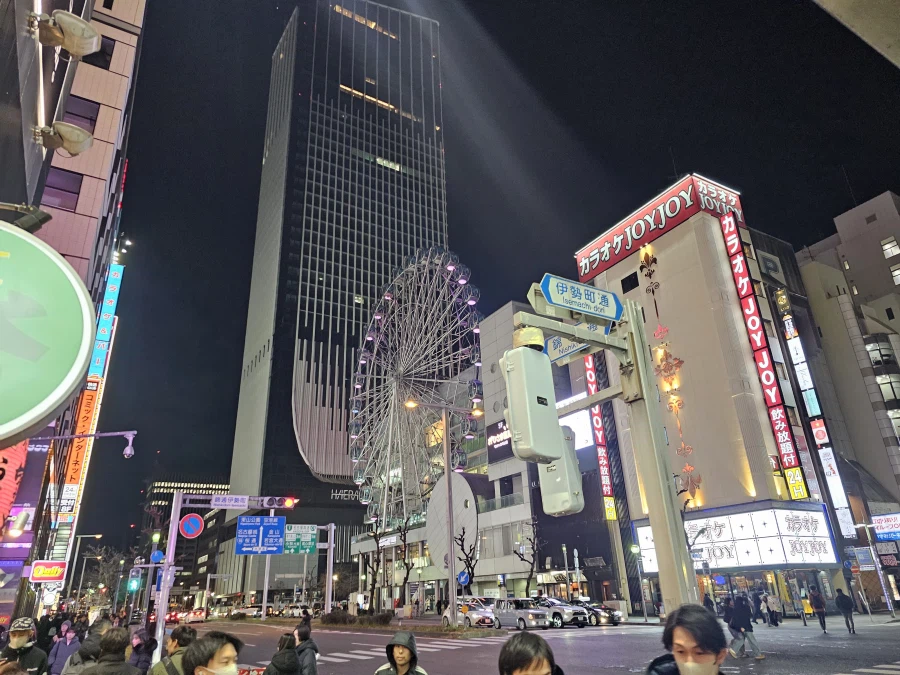 40대 아재 혼자 나고야 4박 5일 먹부림 (스압)_42.webp