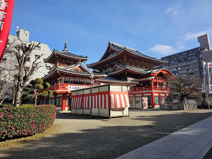 40대 아재 혼자 나고야 4박 5일 먹부림 (스압)_44.webp