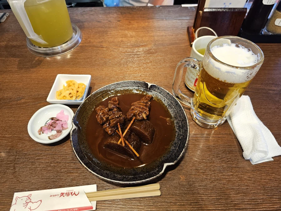 40대 아재 혼자 나고야 4박 5일 먹부림 (스압)_45.webp