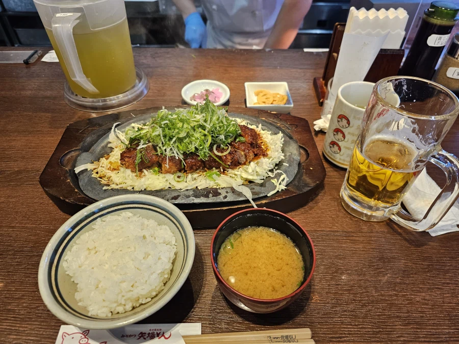 40대 아재 혼자 나고야 4박 5일 먹부림 (스압)_46.webp