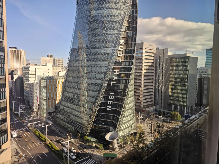 40대 아재 혼자 나고야 4박 5일 먹부림 (스압)_49.webp