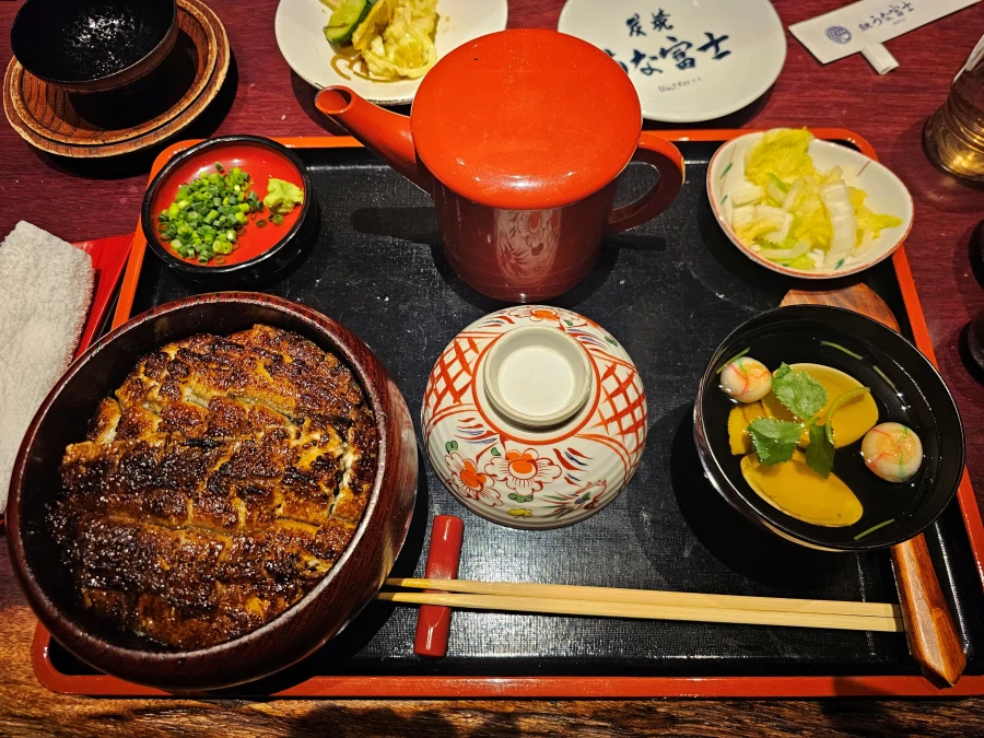 40대 아재 혼자 나고야 4박 5일 먹부림 (스압)_51.webp