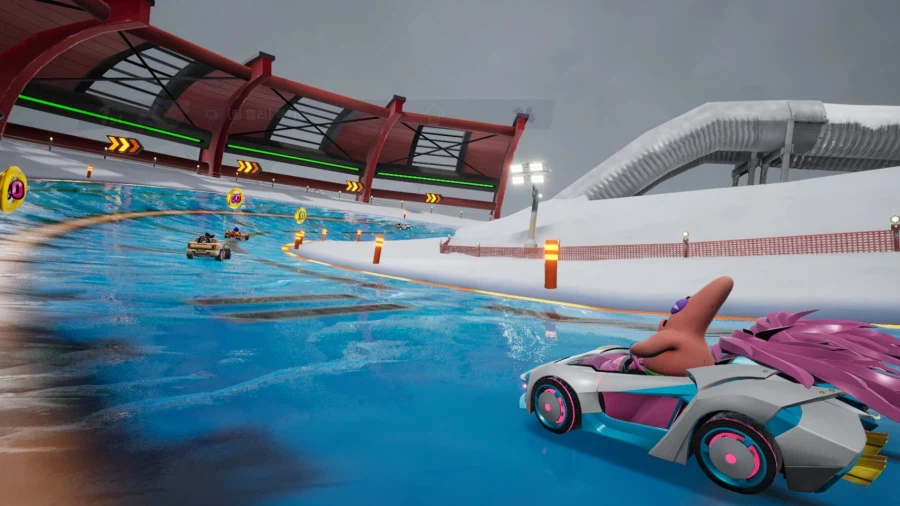 긴장하면서 인터뷰하고 그래도 5꽉하면서 나름 순위권지킴_9.webp