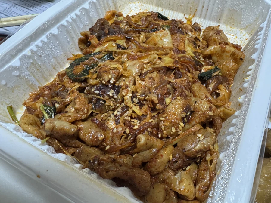 막창과 야채곱창~~~_4.webp