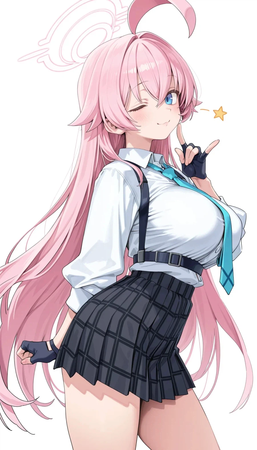 Ai)이거 거유면 퇴근함_2.webp