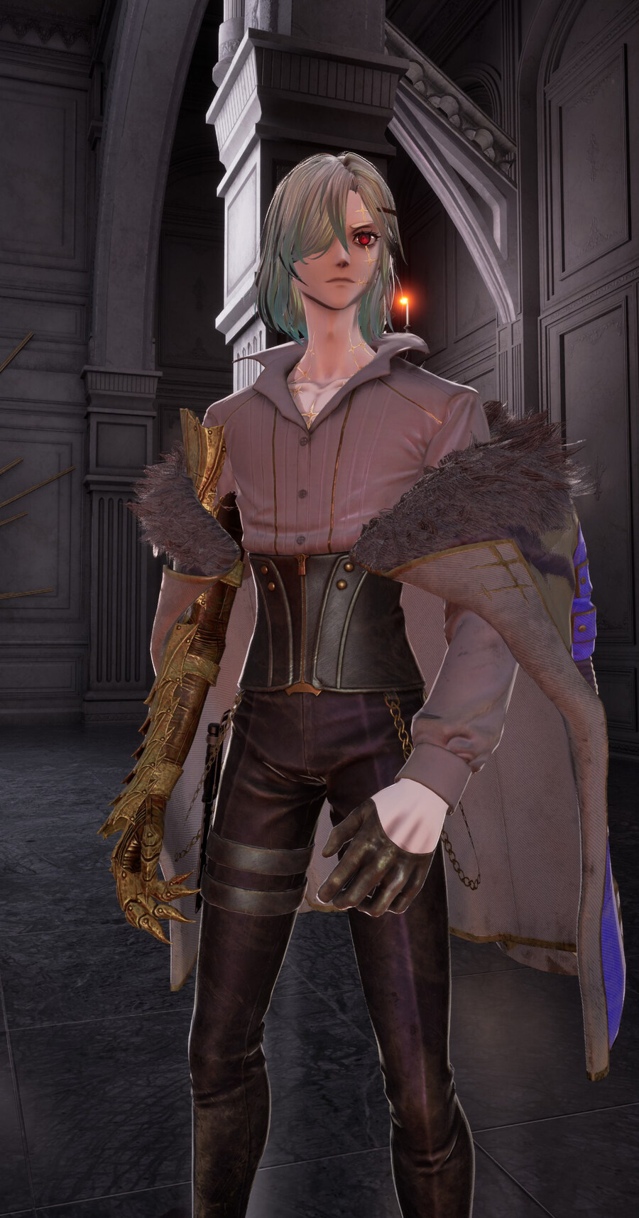 (스포) 선택에 따른 차이._2.jpg