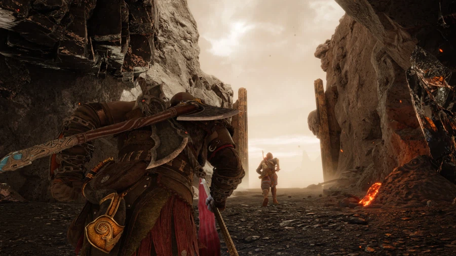 갓 오브 워 라그나로크_1.webp