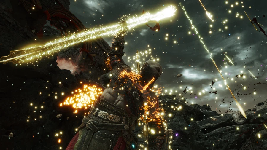 갓 오브 워 라그나로크_3.webp