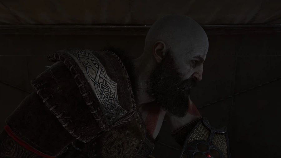 갓 오브 워 라그나로크_9.webp