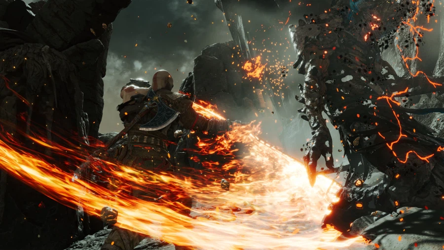 갓 오브 워 라그나로크_7.webp