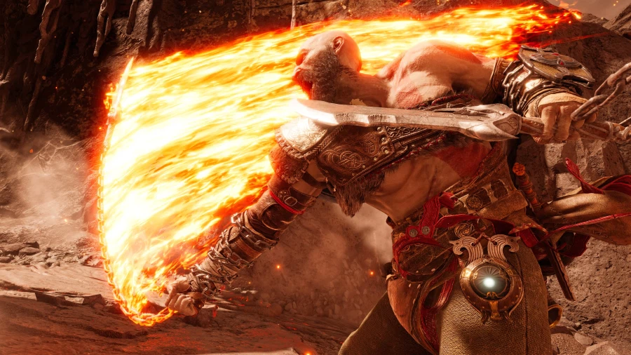 갓 오브 워 라그나로크_5.webp