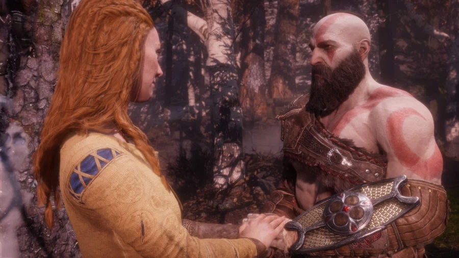 갓 오브 워 라그나로크_15.webp