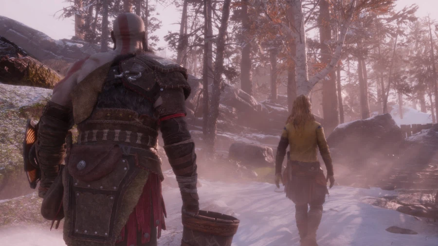 갓 오브 워 라그나로크_18.webp