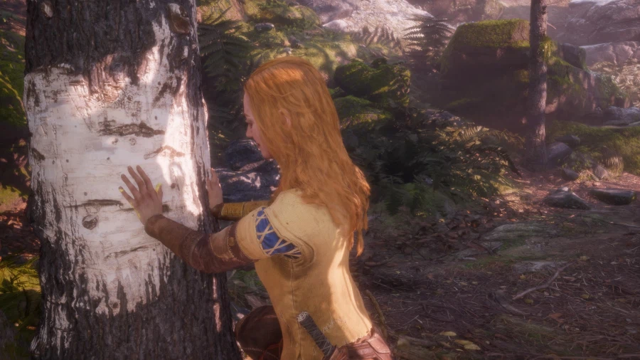 갓 오브 워 라그나로크_17.webp