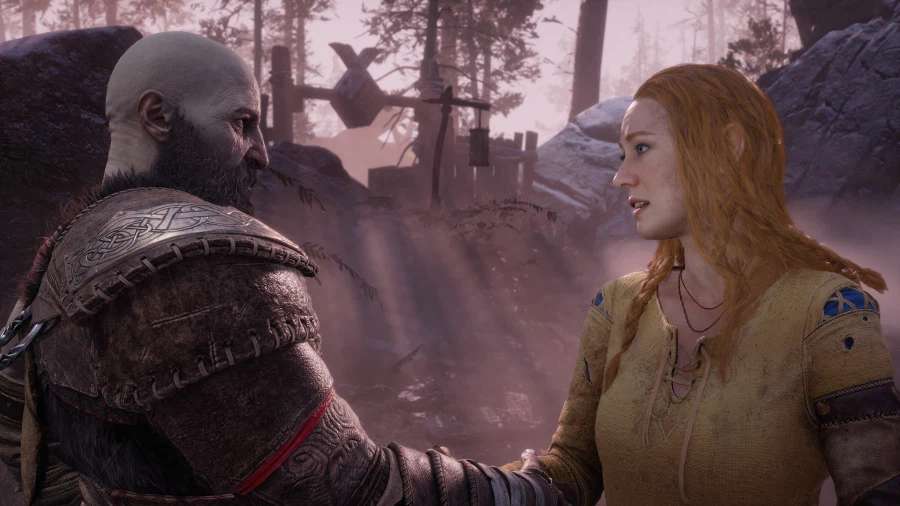 갓 오브 워 라그나로크_21.webp