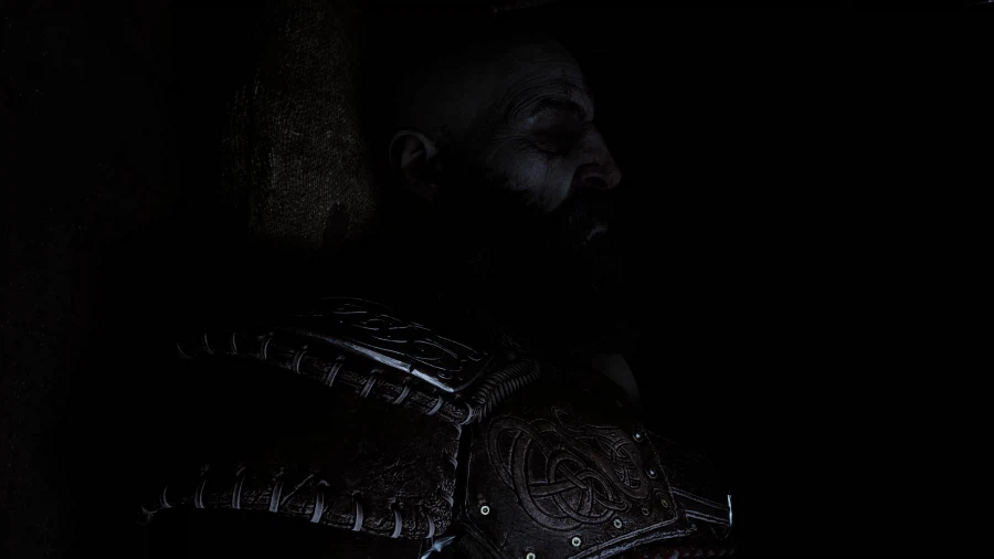 갓 오브 워 라그나로크_25.webp