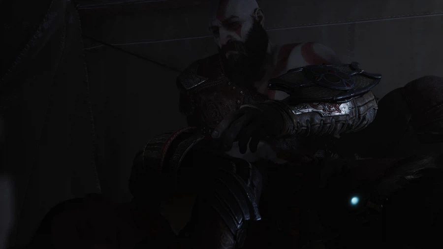 갓 오브 워 라그나로크_27.webp