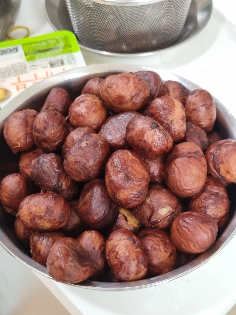 밤 디저트는 바밤바의 친척같은 것_3.webp