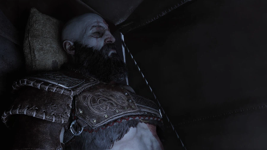 갓 오브 워 라그나로크_26.webp