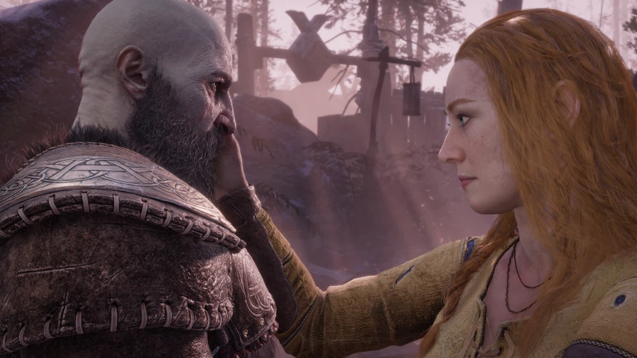 갓 오브 워 라그나로크_23.webp