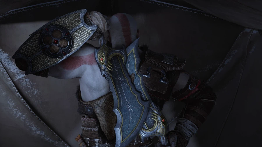 갓 오브 워 라그나로크_29.webp