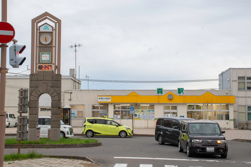 일본 최초의 오징어 순대_1.jpg