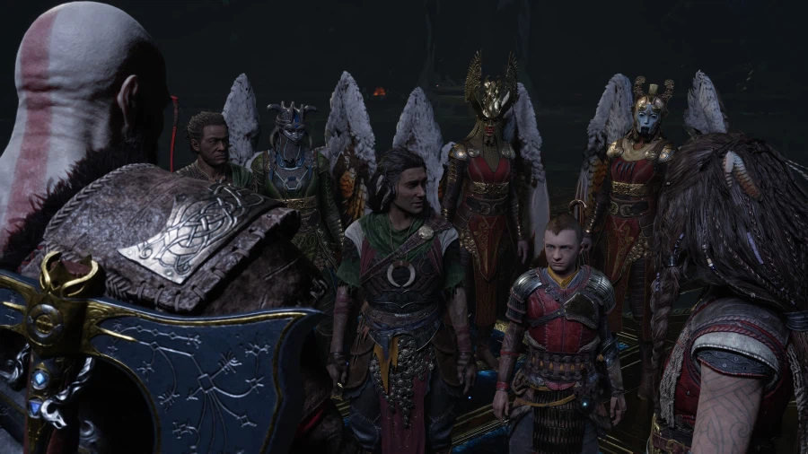 갓 오브 워 라그나로크_33.webp