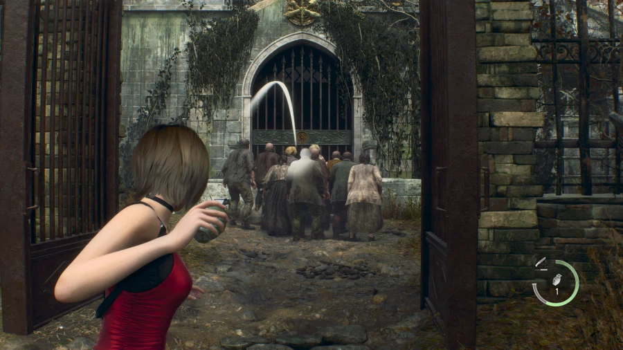 엑시엑 색감 바하4_3.webp