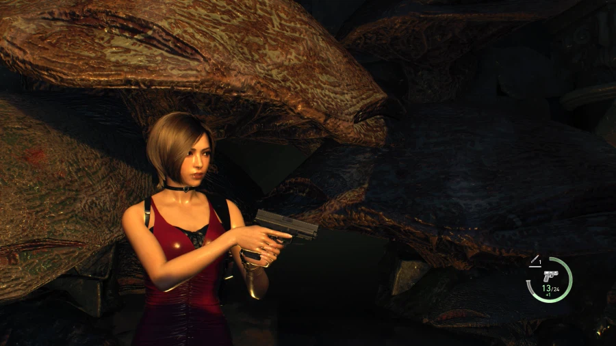 엑시엑 색감 바하4_24.webp