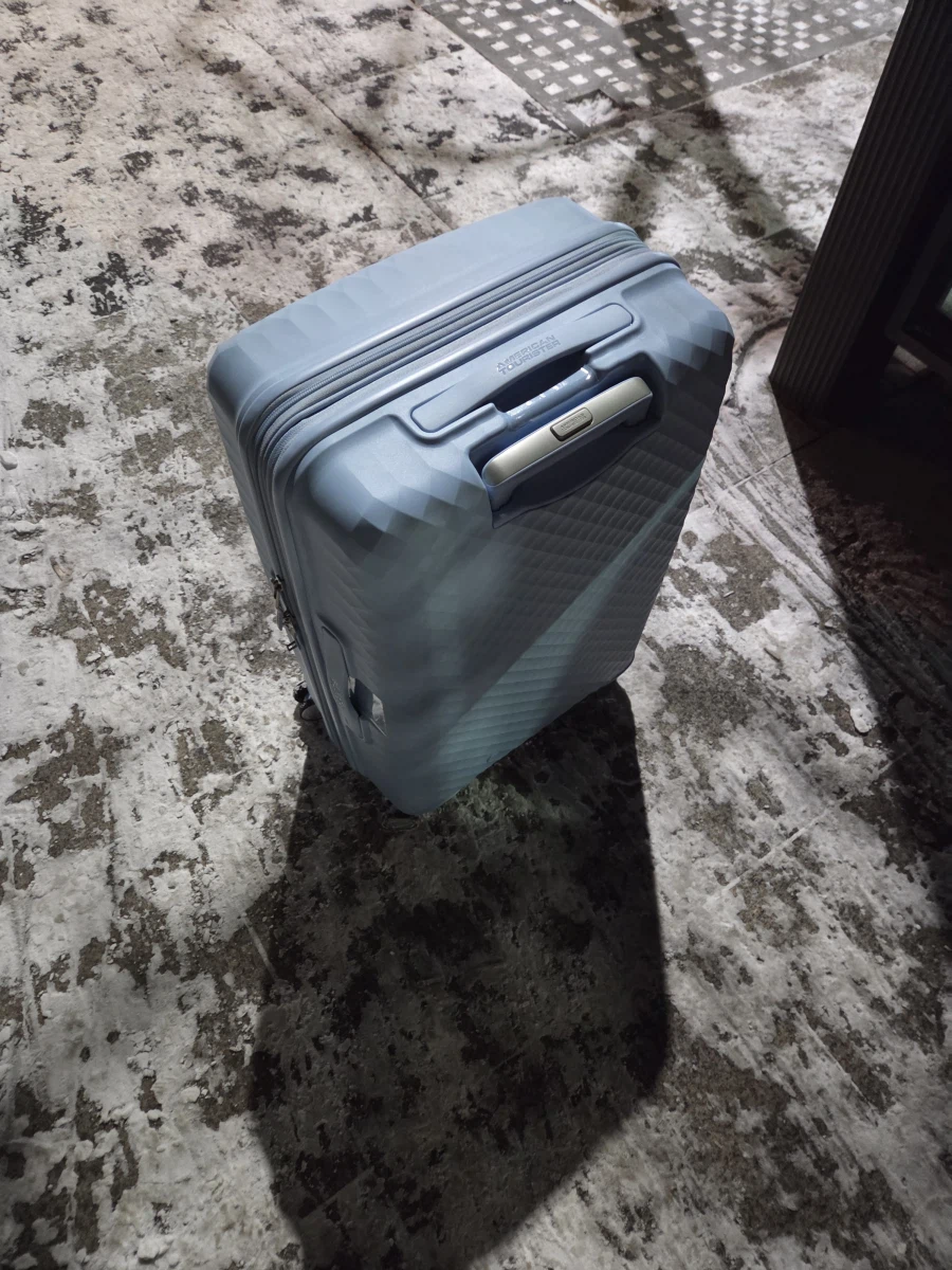 [스압]담당 공연을 위한 여정-키사라기 치하야 무도관단독공연 'OathONE'_10.webp